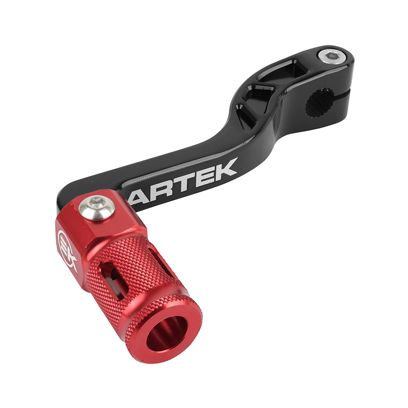 Sélecteur de vitesse Artek 220828