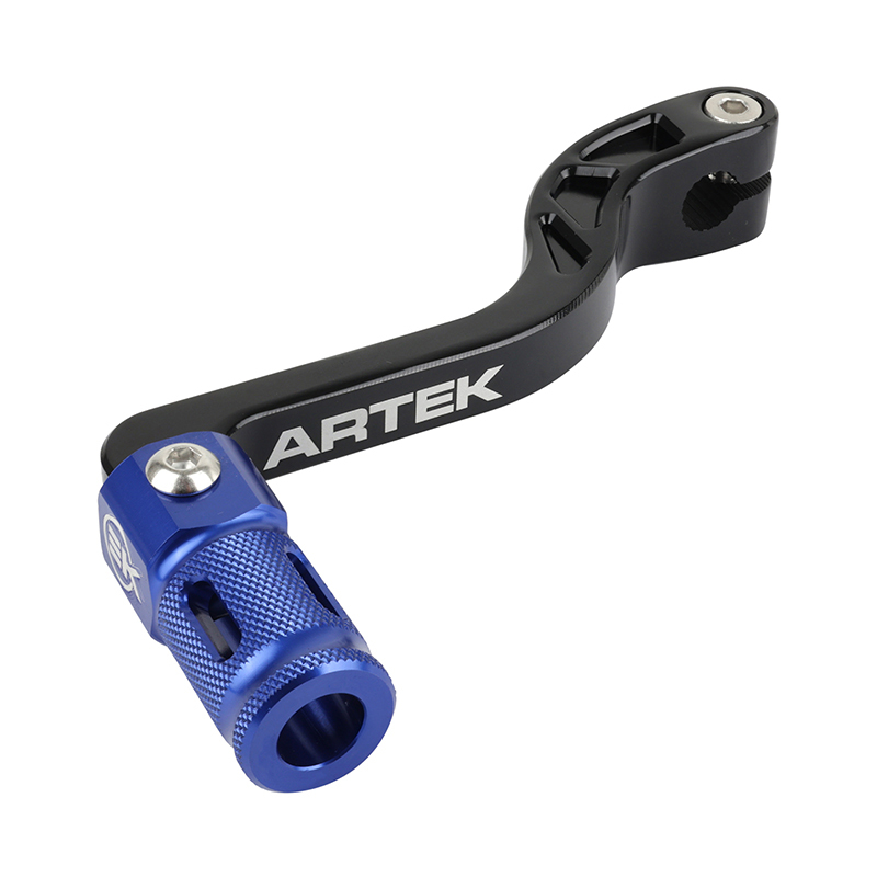 Sélecteur de vitesse Artek 220832