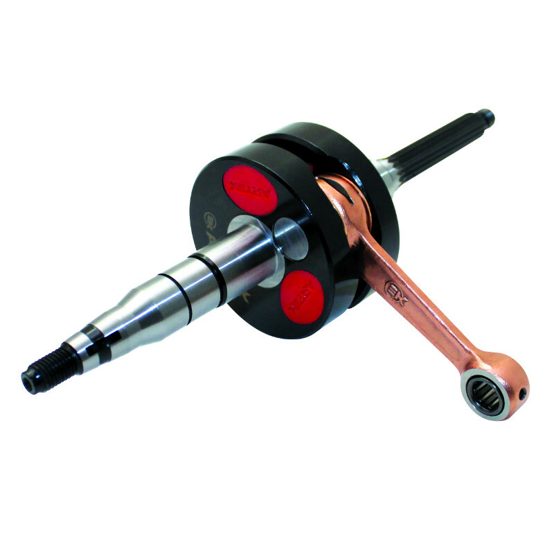 Vilebrequin Artek SCOOT K1