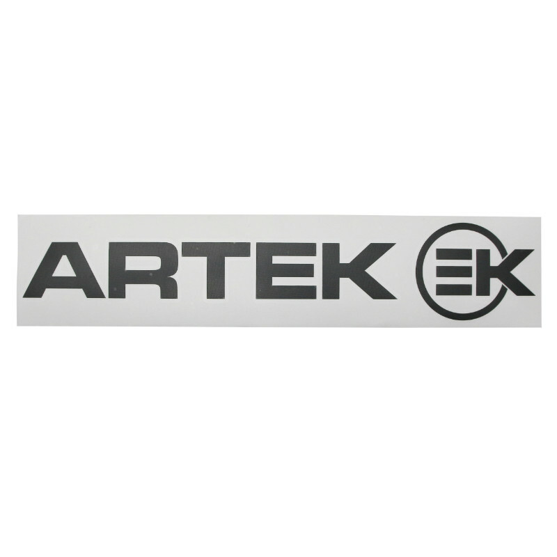Kit déco Artek PREDECOUPE PLANCHE 390mm x 90mm 1 HAUTE QUALITE