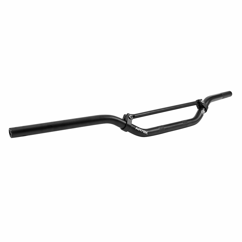 Guidon Artek 50 A BOITE