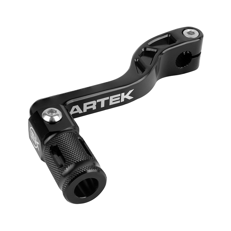 Sélecteur de vitesse Artek 220830