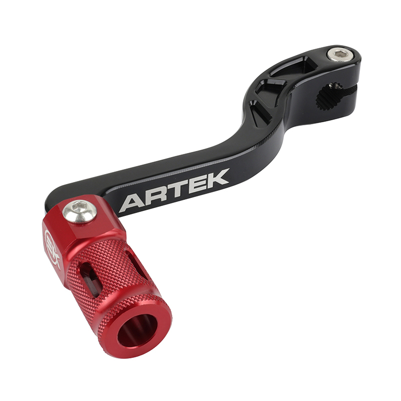 Sélecteur de vitesse Artek 220831