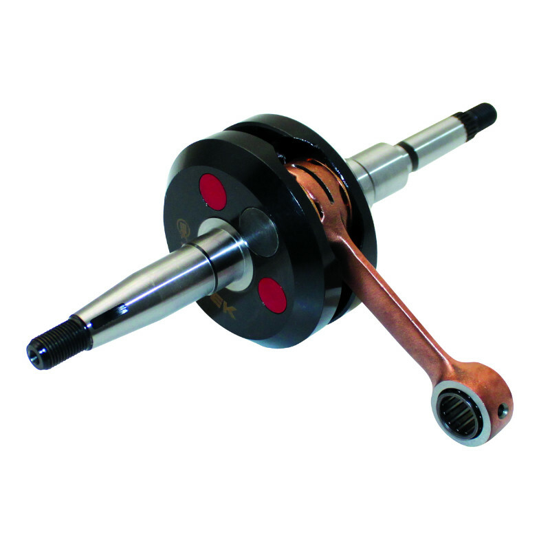 Vilebrequin Artek K1