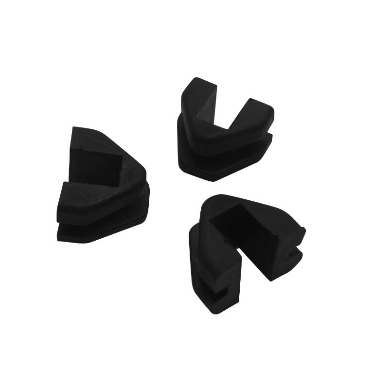 Guide de variateur Artek SCOOT K1 x3