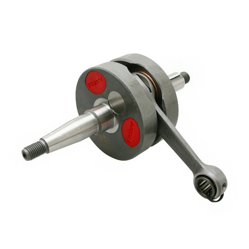 Vilebrequin Artek 50 A BOITE K2 EVO