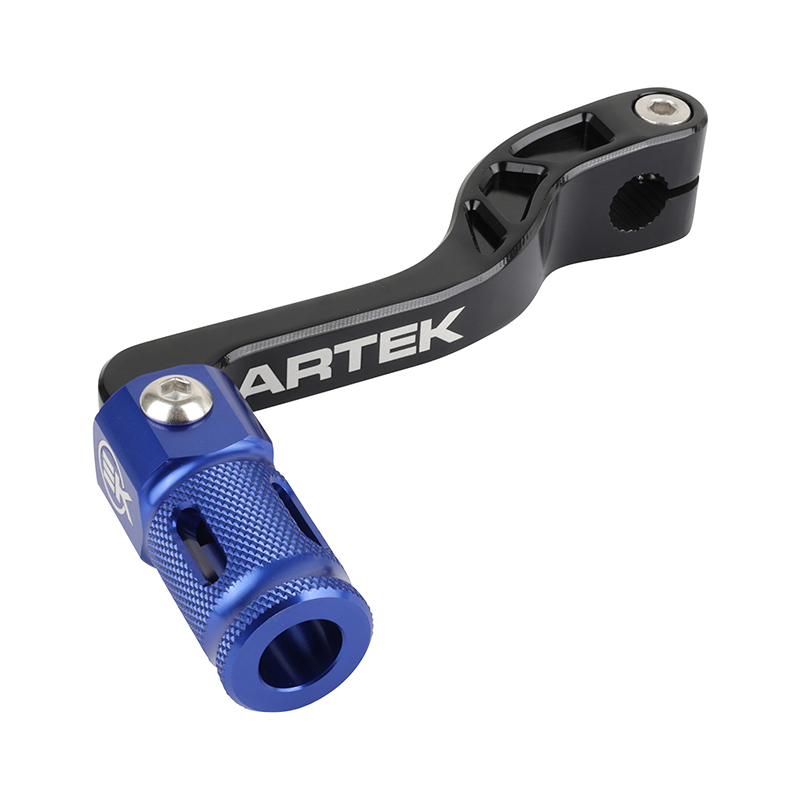 Sélecteur de vitesse Artek 220829