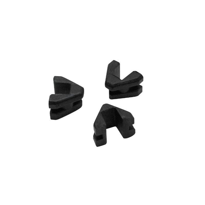 Guide de variateur Artek SCOOT K2 x3