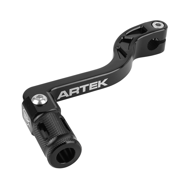 Sélecteur de vitesse Artek 220833