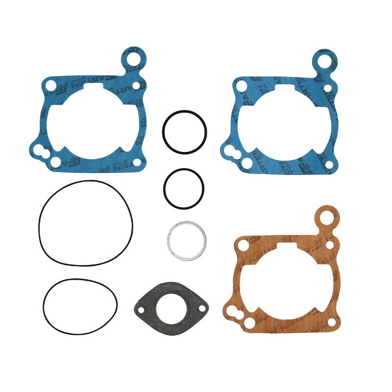 Joint haut moteur Artein MOTO