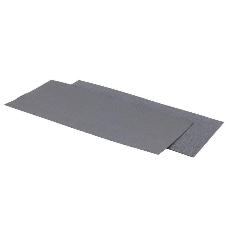 Feuille de joint Artein RENFORCE ACIER CS - 4700 R 195x475 mm 2 EPAISSEUR 1x1,00 1x1,50 mm RESISTE JUSQU'A 350 C CONVIENT CULASSE - POT ECHAPPEMENT