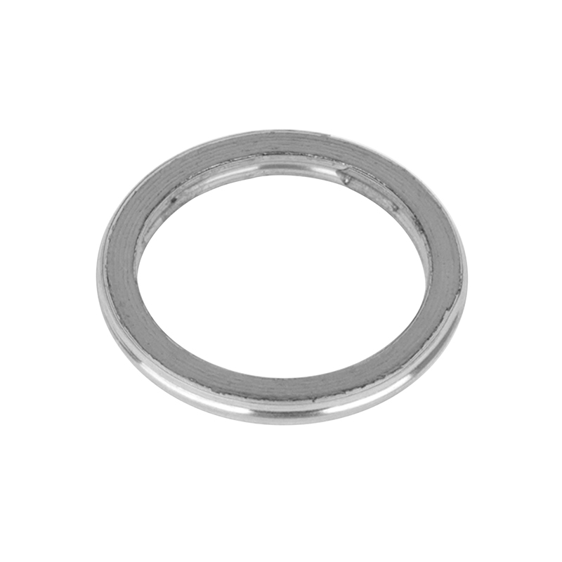 Joint échappement Artein POT MAXISCOOTER 32x42x3 mm