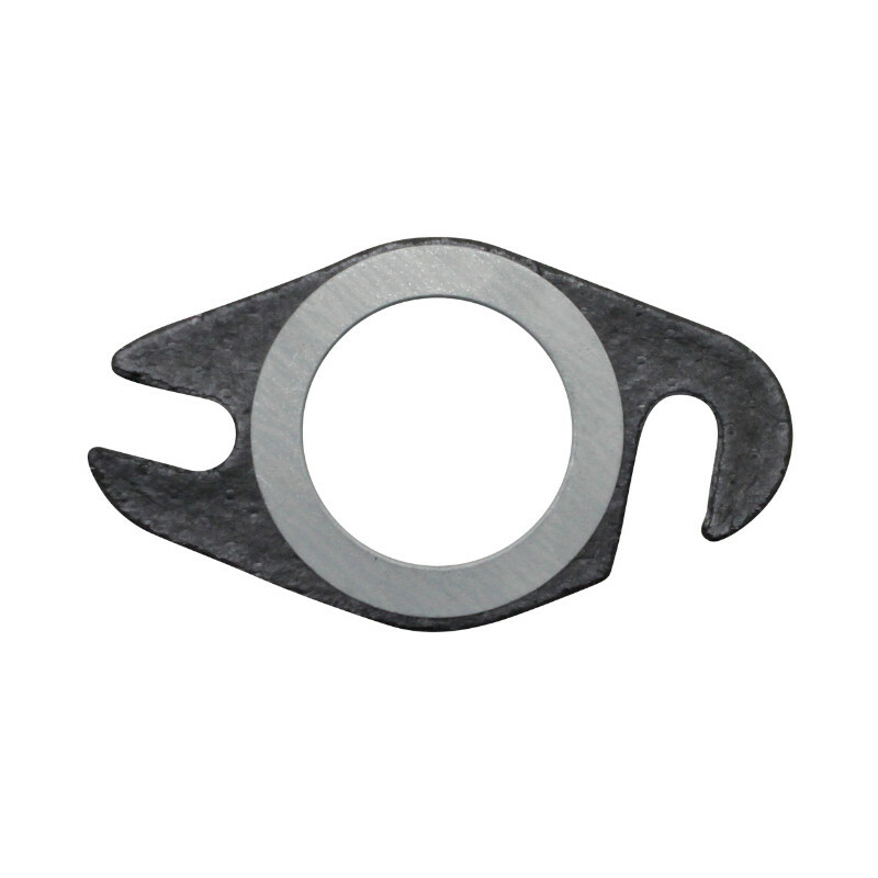 Joint échappement Artein POT SCOOT