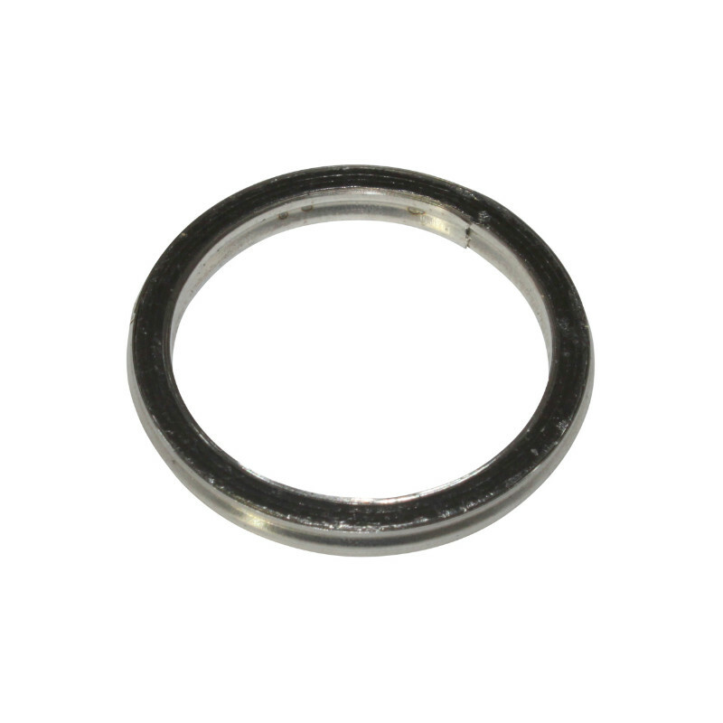 Joint échappement Artein POT SCOOT 27x35 mm