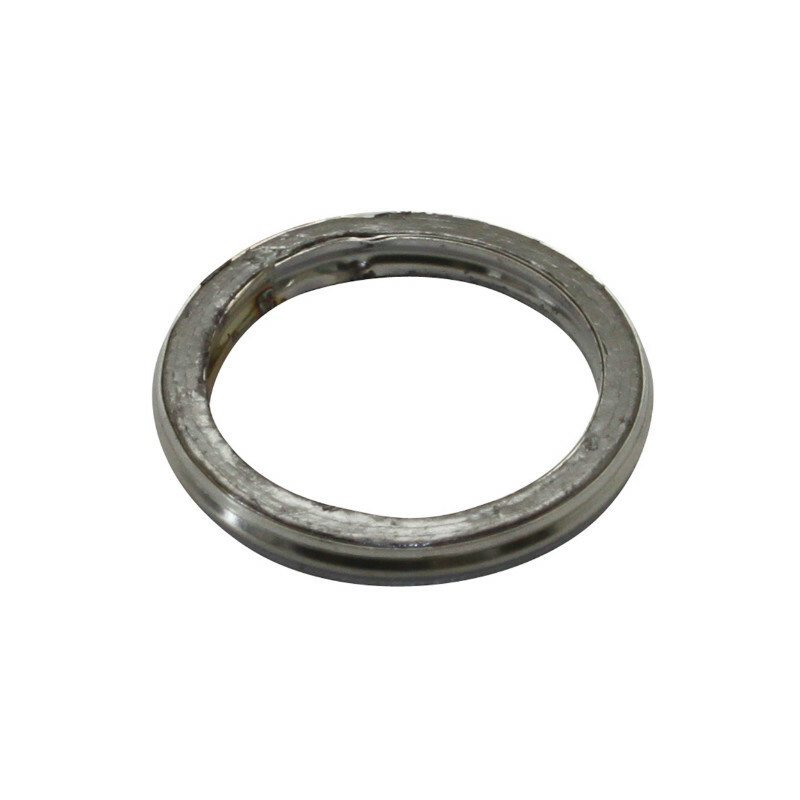 Joint échappement Artein POT SCOOT 50 4T GY6,139QMB