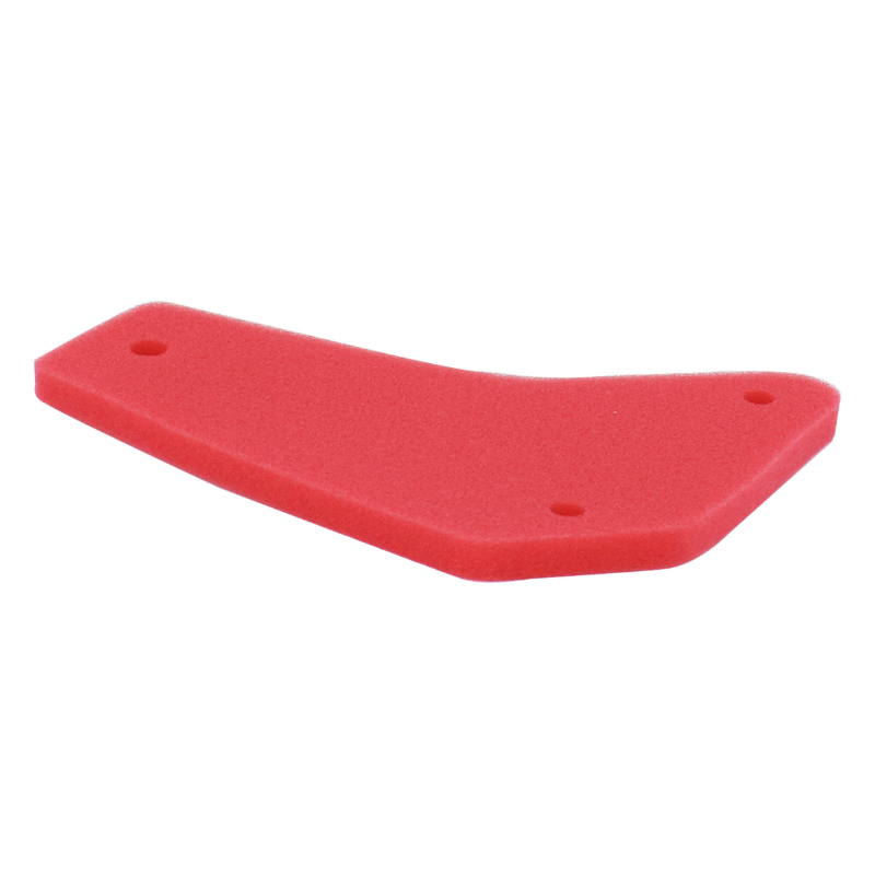 Filtre à air Artein MOUSSE 50 A BOITE