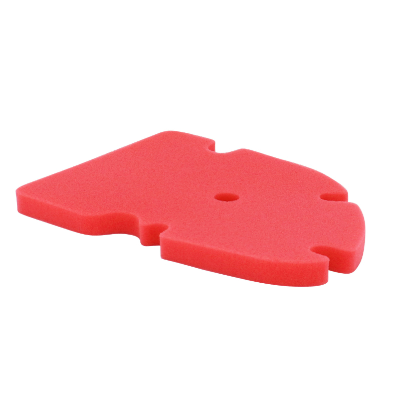 Filtre à air Artein MOUSSE MAXISCOOTER