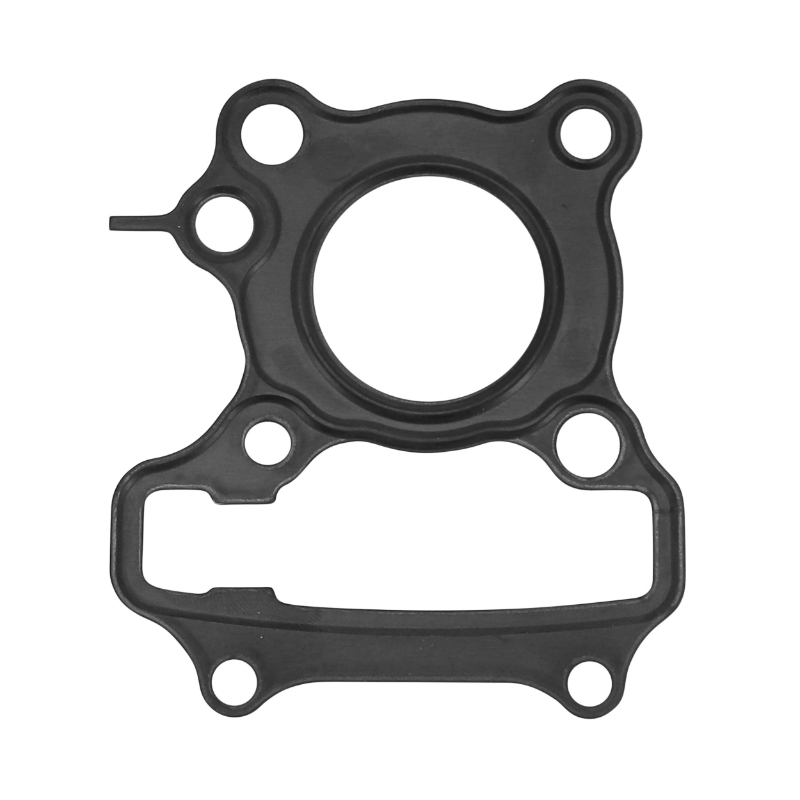 Joint de culasse Artein SCOOT 50 4T