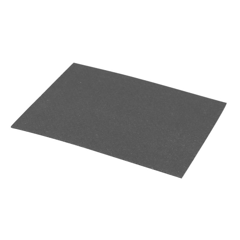 Feuille de joint Artein RENFORCE ACIER CS - 4700 R 140x195 mm S EPAISSEUR 1,50 mm RESISTE JUSQU'A 350 C CONVIENT CULASSE - POT ECHAPPEMENT