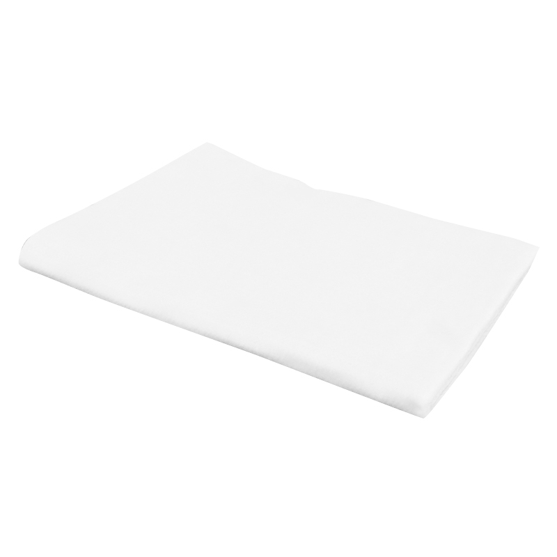 Laine de verre Artein 500x1000 mm EPAISSEUR 10 mm 550 C PRO SERIES