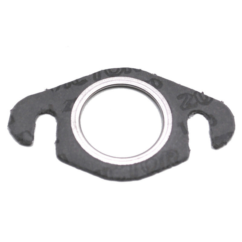 Joint échappement Artein POT SCOOT BRIDE RENFORCE OUVERT