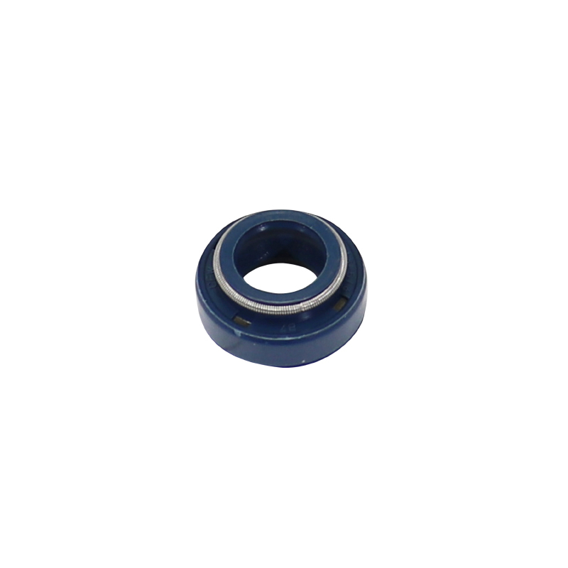 Joint spy de pompe à eau Artein 50 A BOITE 10x18x5 - 8mm DL - NBR