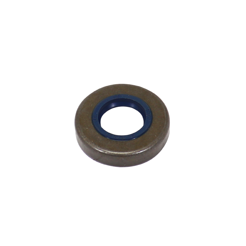 Joints spy vilebrequin Artein 50 A BOITE 17x35x8 mm - METALLIQUE