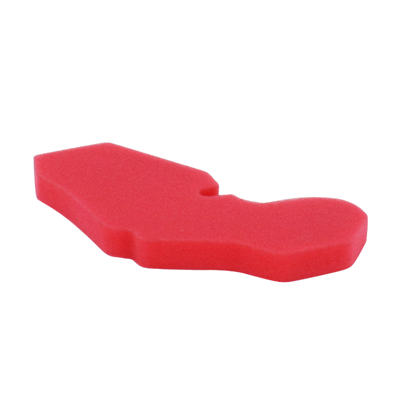 Filtre à air Artein MOUSSE