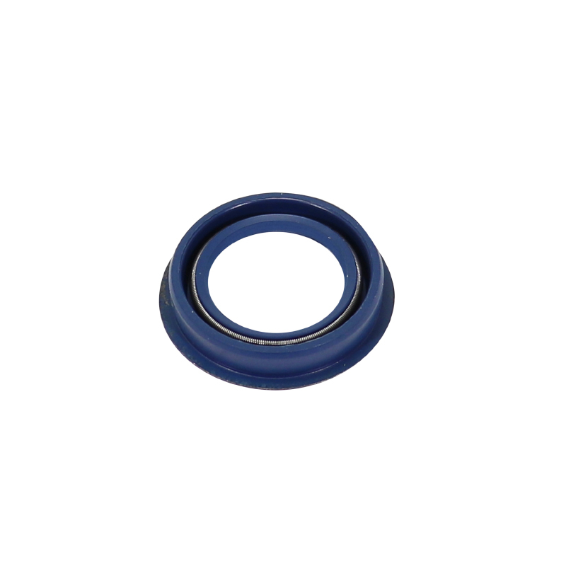 Joints spy vilebrequin Artein SCOOT 20x30 - 33.5x6mm - NBR