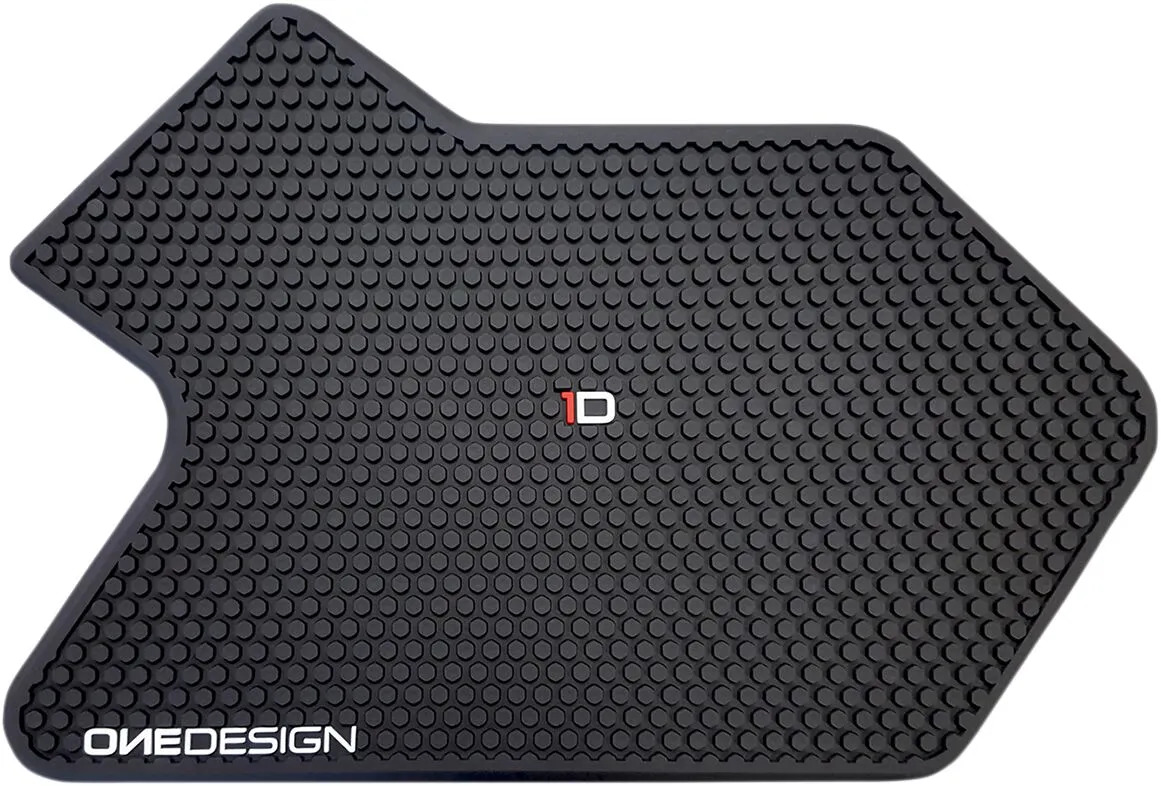 Protège réservoir Onedesign Pad