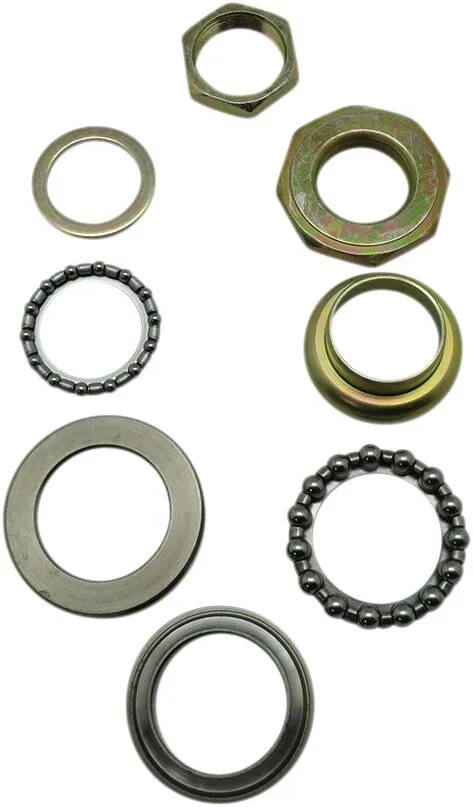 Roulements de colonne Onedesign 04100304