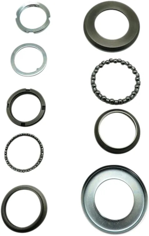 Roulements de colonne Onedesign 04100307