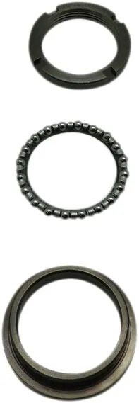 Roulements de colonne Onedesign 04100308