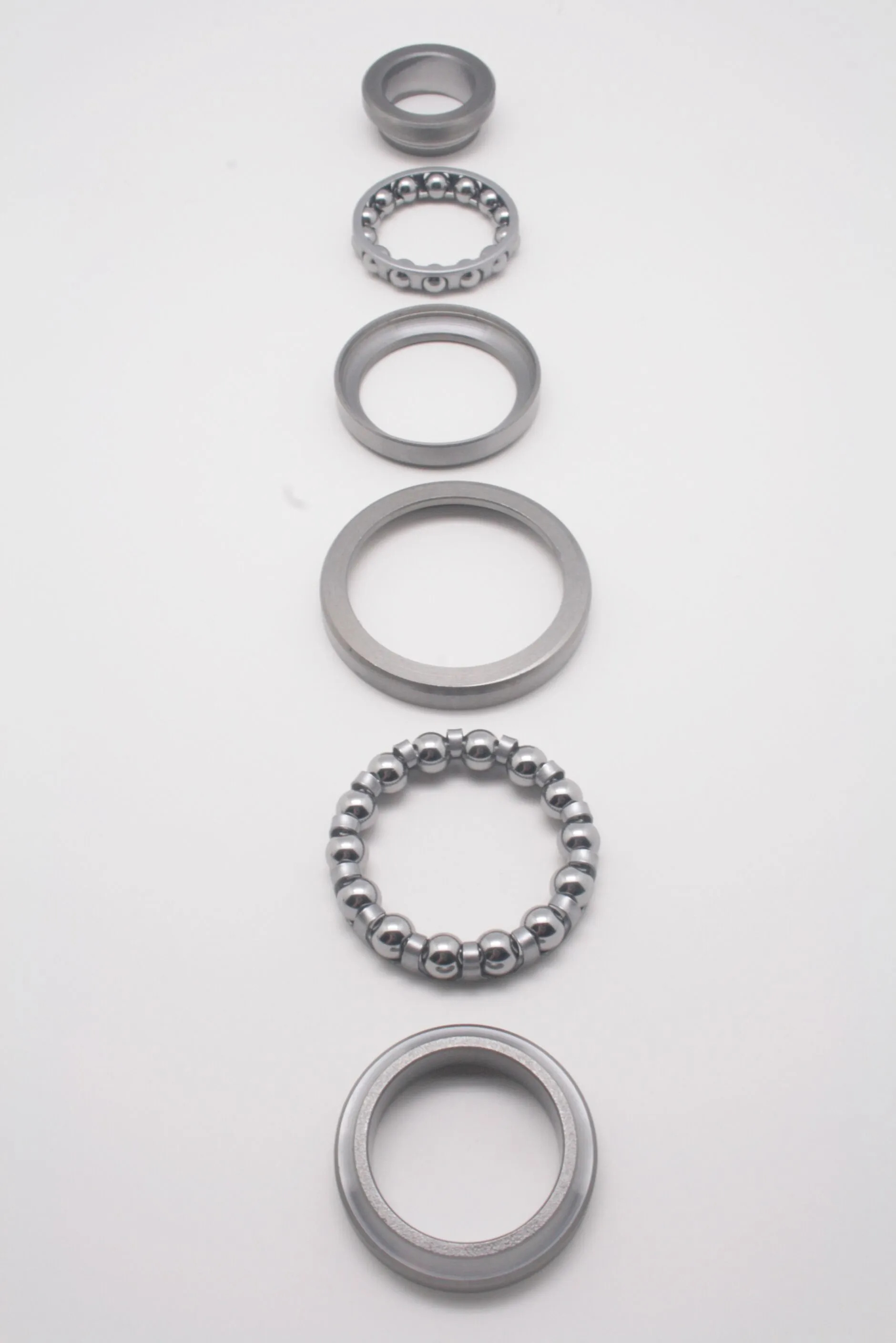 Roulements de colonne Onedesign 04100318