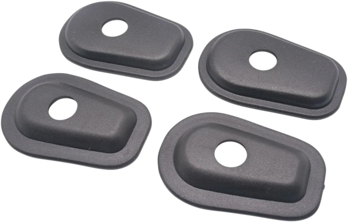 Support Clignotant A-Style 05040329