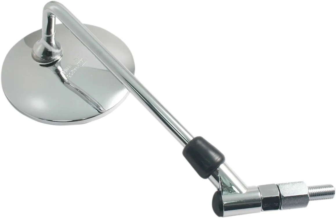 Rétroviseur A-Style 06401130