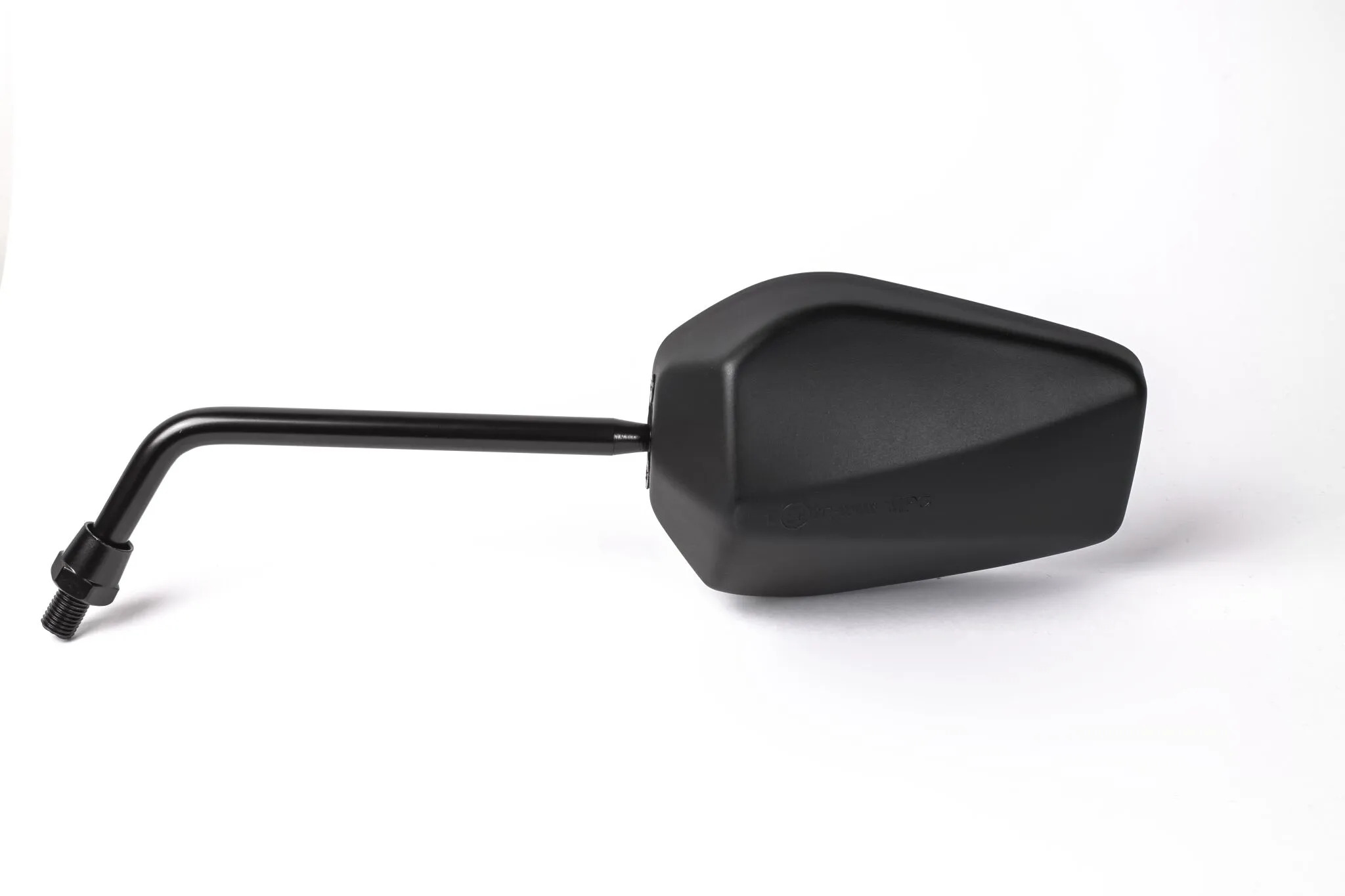 Rétroviseur Onedesign 06401133