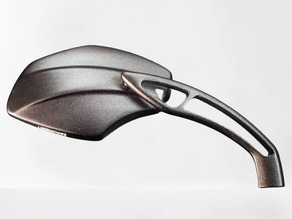 Rétroviseur Onedesign 06401136