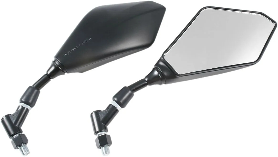 Rétroviseur Onedesign 06401138