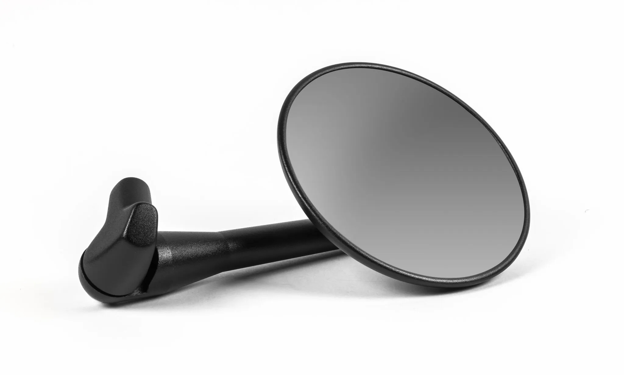 Rétroviseur Onedesign 06401141