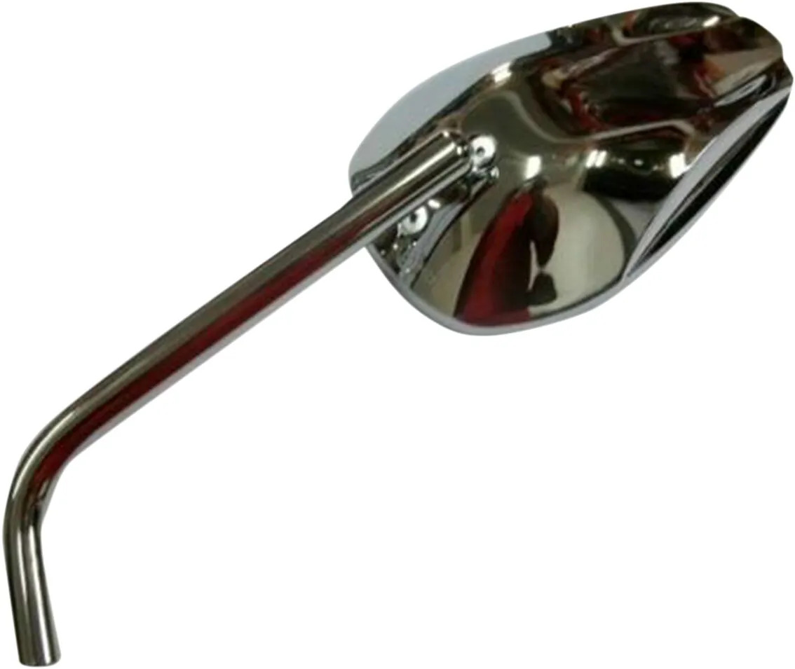 Rétroviseur A-Style 06401148