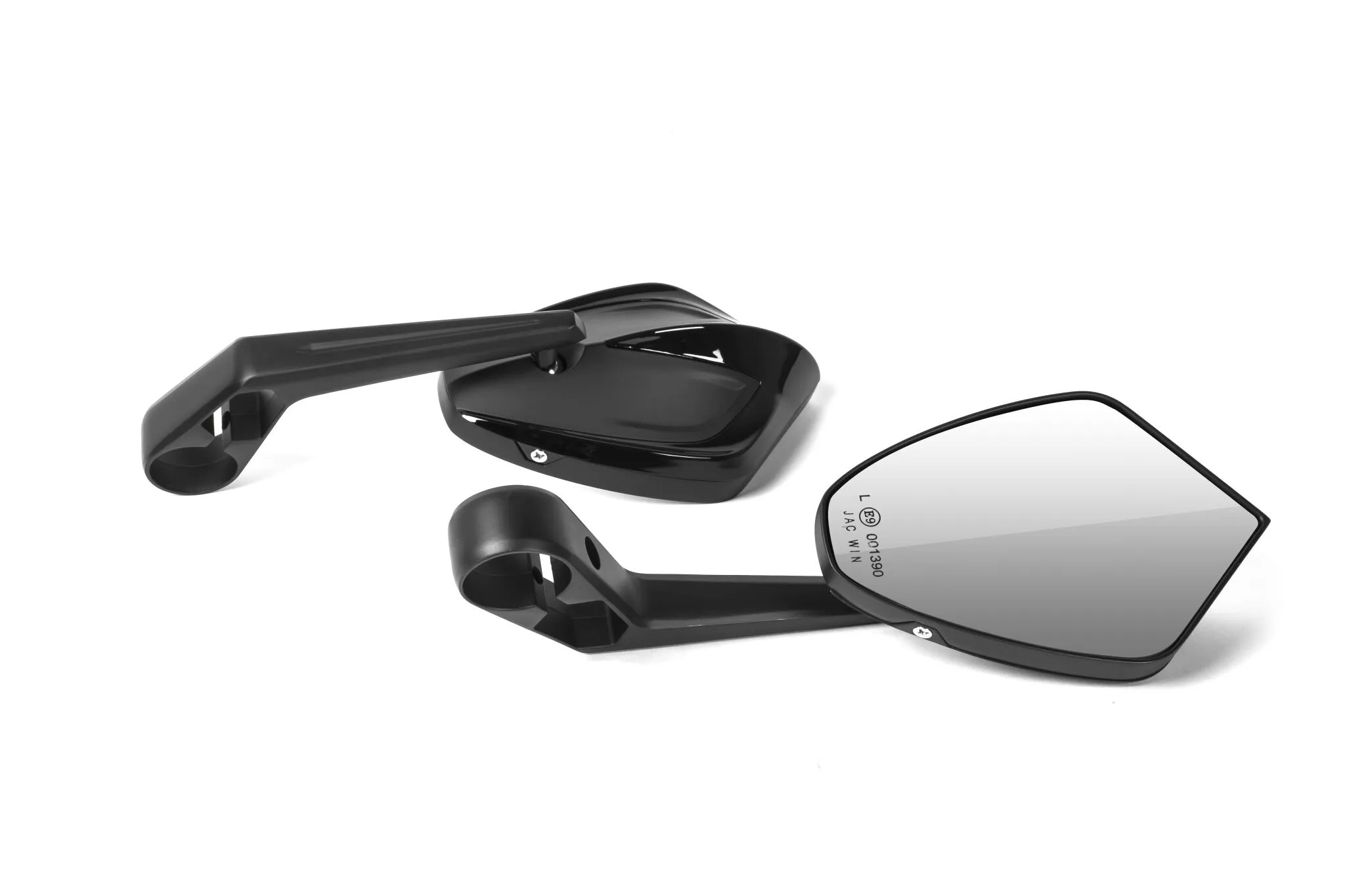 Rétroviseur Onedesign 06401156