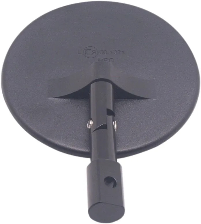 Rétroviseur Onedesign 06401212