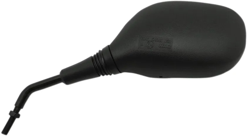 Rétroviseur Onedesign 06401225