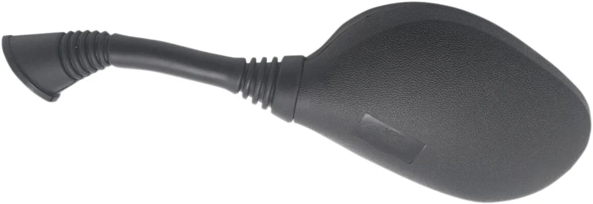 Rétroviseur Onedesign 06401232