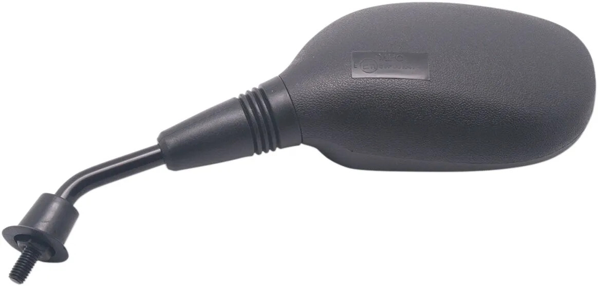 Rétroviseur Onedesign 06401250