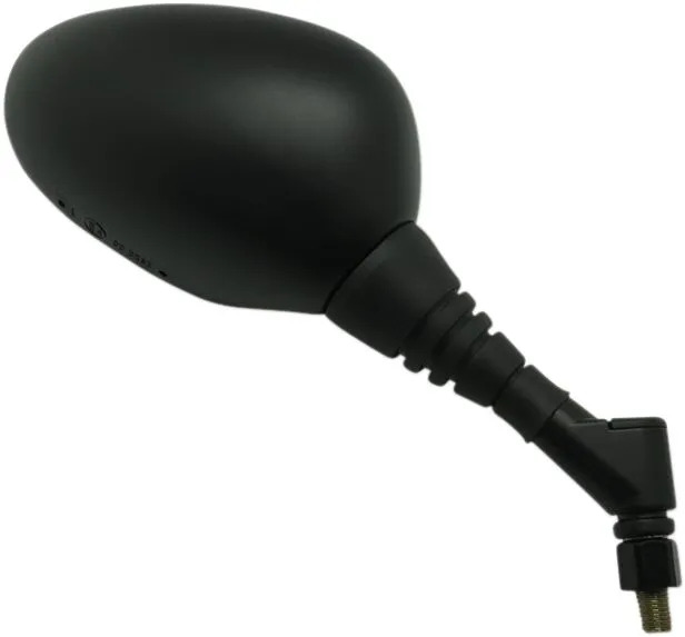 Rétroviseur Onedesign 06401294