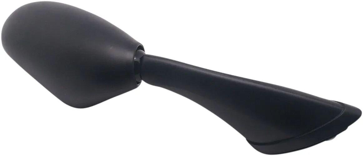 Rétroviseur Onedesign 06401297