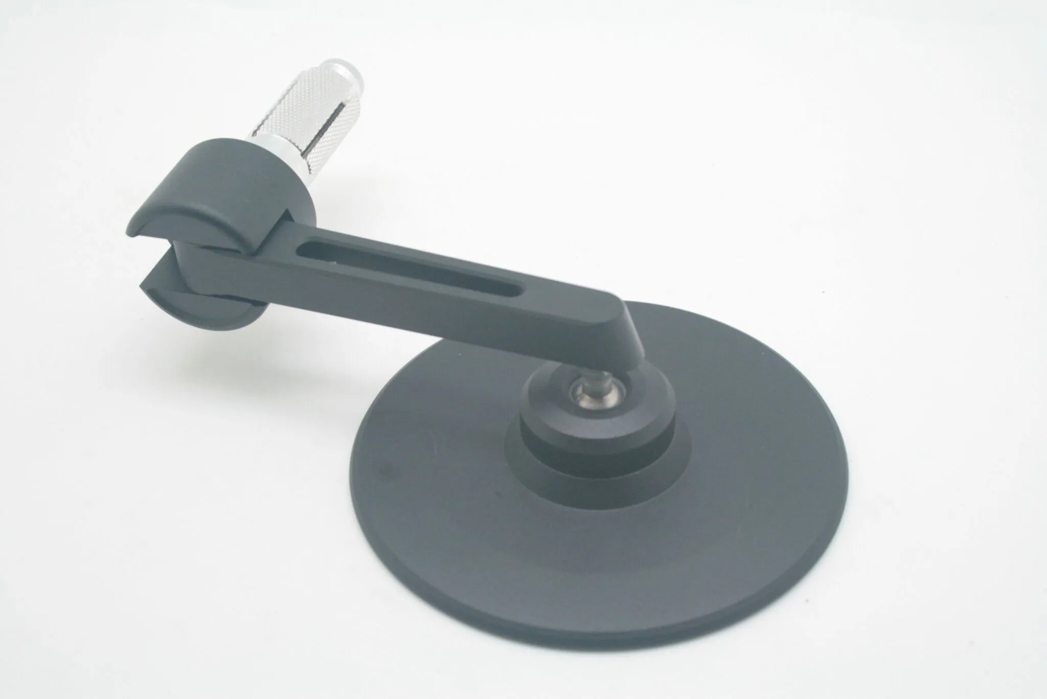 Rétroviseur Onedesign 06401761