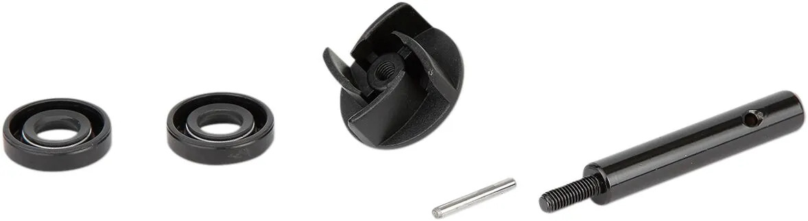 Kit réparation pompe à eau Onedesign 09346222